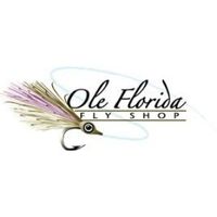 Ole Florida Fly Shop coupons